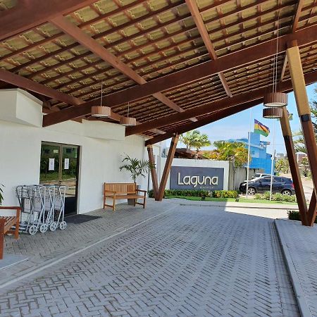 Laguna Beach Porto Pôrto das Galinhas Exterior foto