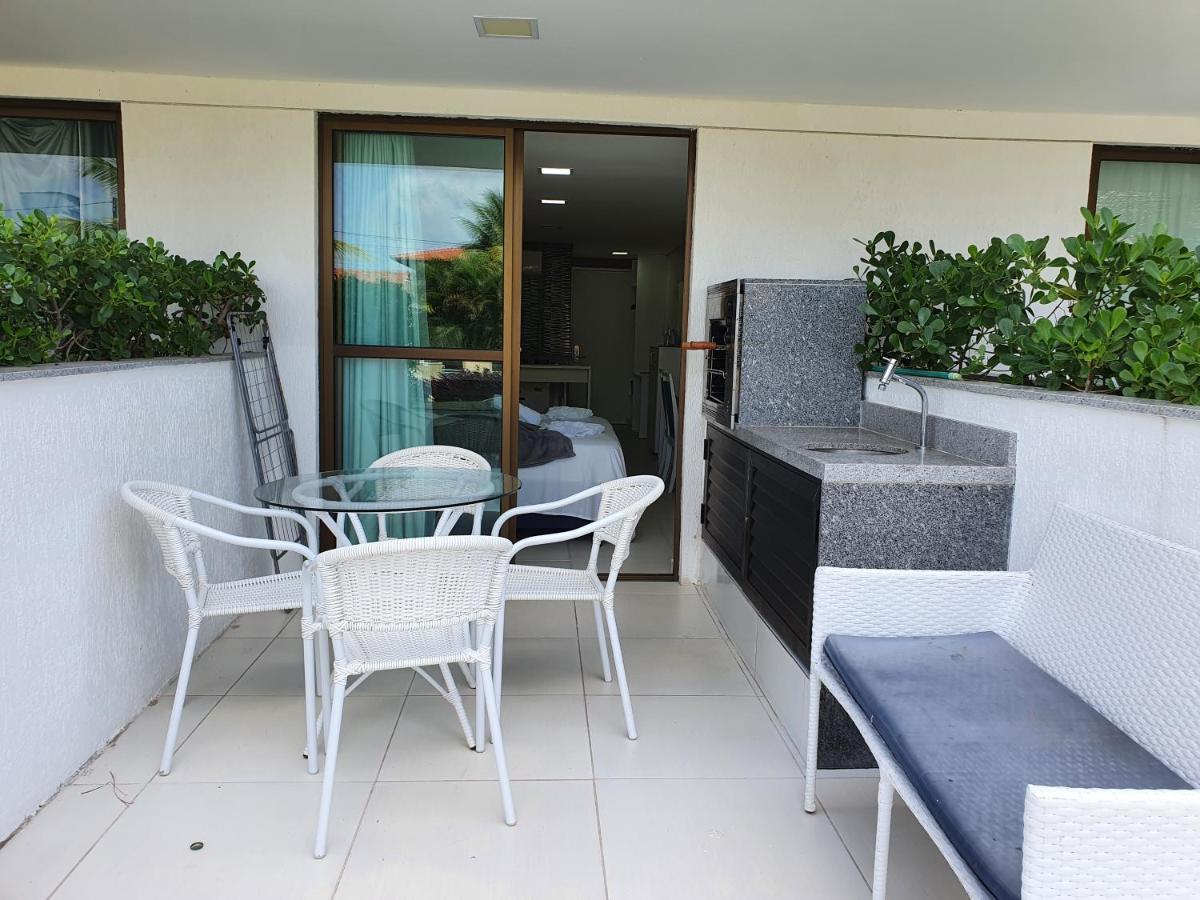 Laguna Beach Porto Pôrto das Galinhas Exterior foto